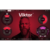 �J���[�o���G�[�V����