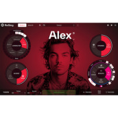 �J���[�o���G�[�V����