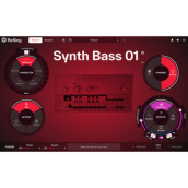 �J���[�o���G�[�V����