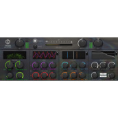 �J���[�o���G�[�V����