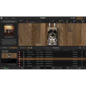 �J���[�o���G�[�V����