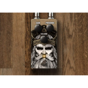 �J���[�o���G�[�V����