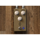 �J���[�o���G�[�V����