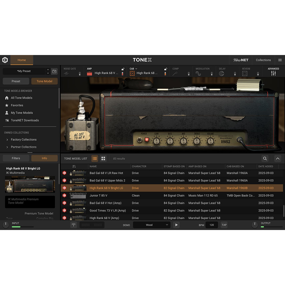 �J���[�o���G�[�V����