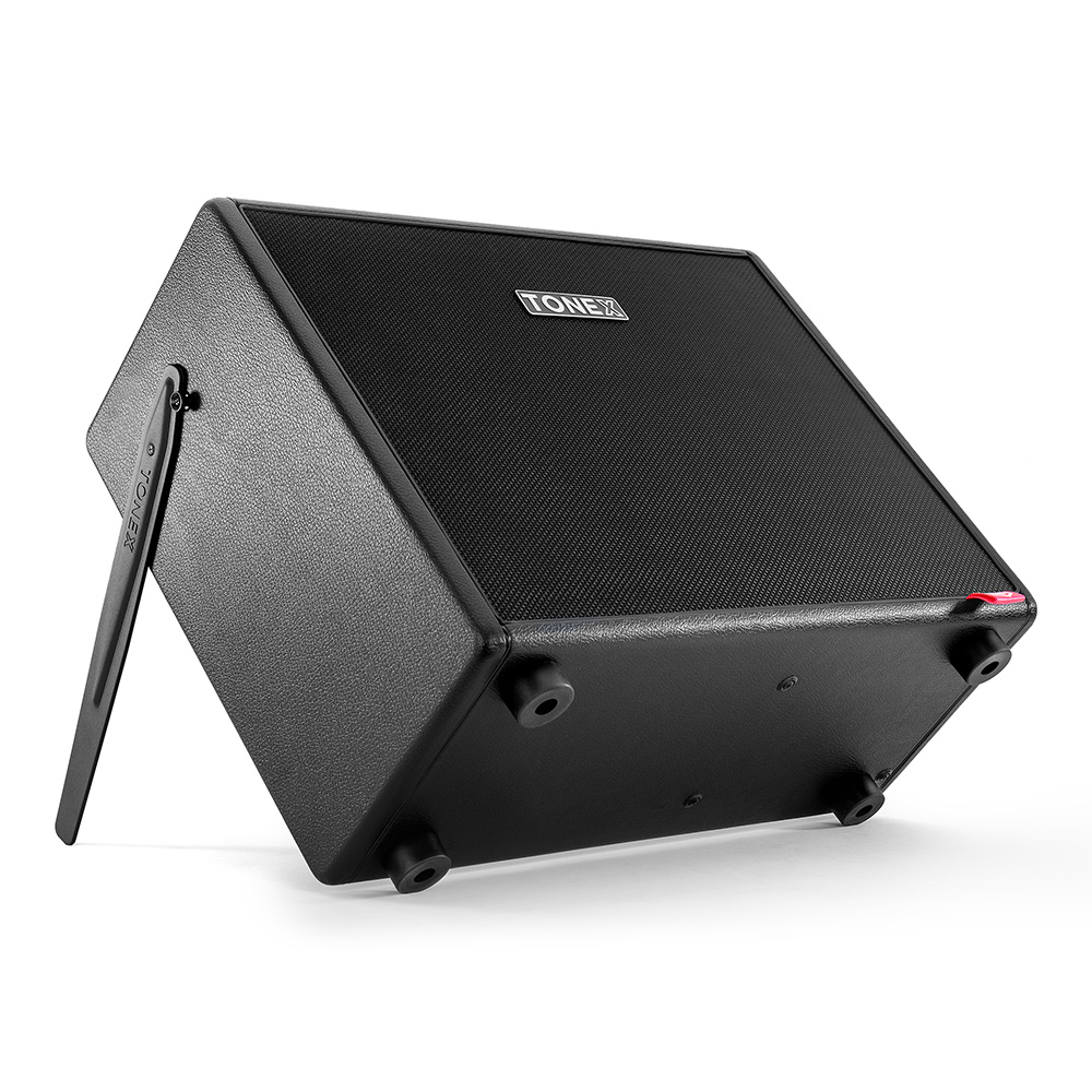 IK Multimedia TONEX Cab 初回限定版｜ミュージックランドKEY