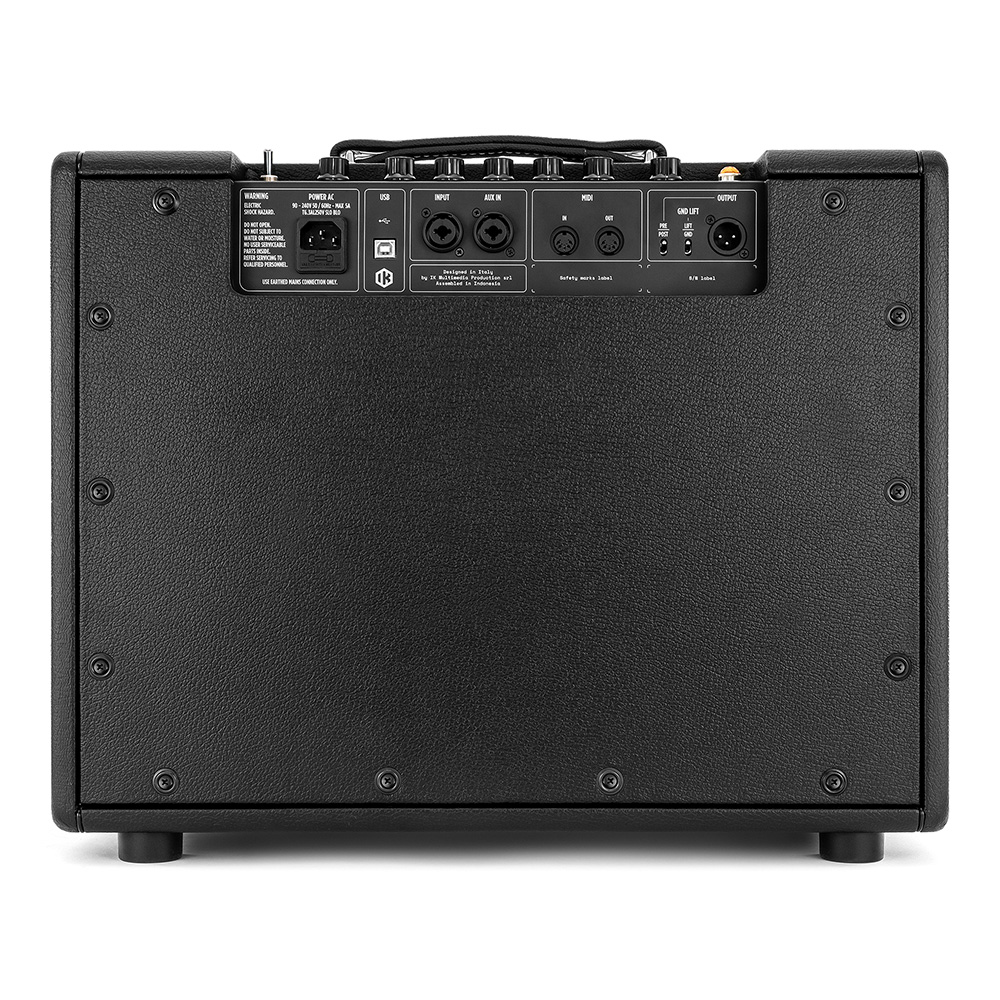 ケトナーアンプ+キャビ+Tsminiセット ケトナーアンプ+キャビ+Tsminiセット ケトナーアンプ+キャビ+Tsmini