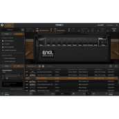 �J���[�o���G�[�V����