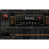 �J���[�o���G�[�V����