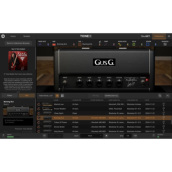 �J���[�o���G�[�V����