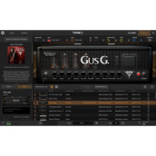 �J���[�o���G�[�V����