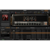 �J���[�o���G�[�V����