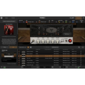 �J���[�o���G�[�V����