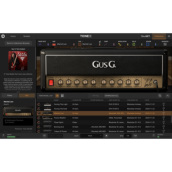 �J���[�o���G�[�V����