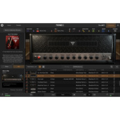 �J���[�o���G�[�V����