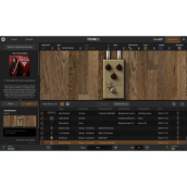 �J���[�o���G�[�V����