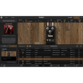 �J���[�o���G�[�V����