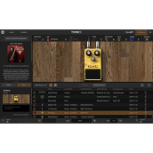 �J���[�o���G�[�V����