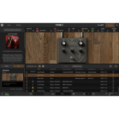 �J���[�o���G�[�V����