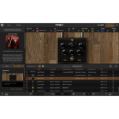 �J���[�o���G�[�V����