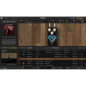 �J���[�o���G�[�V����