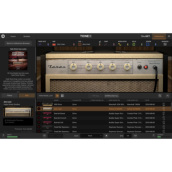 �J���[�o���G�[�V����