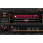 �J���[�o���G�[�V����