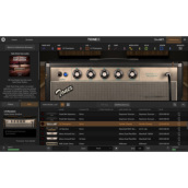 �J���[�o���G�[�V����