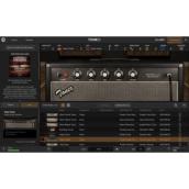 �J���[�o���G�[�V����