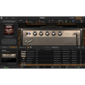 �J���[�o���G�[�V����