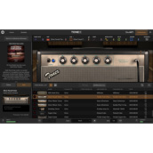 �J���[�o���G�[�V����