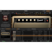 �J���[�o���G�[�V����