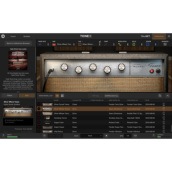 �J���[�o���G�[�V����