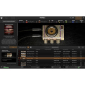 �J���[�o���G�[�V����