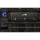 �J���[�o���G�[�V����