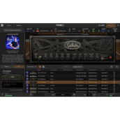 �J���[�o���G�[�V����