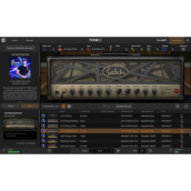 �J���[�o���G�[�V����