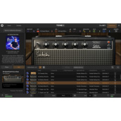 �J���[�o���G�[�V����