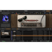 �J���[�o���G�[�V����