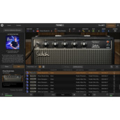 �J���[�o���G�[�V����