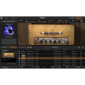 �J���[�o���G�[�V����