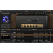 �J���[�o���G�[�V����