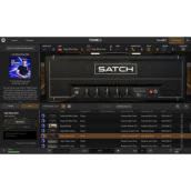 �J���[�o���G�[�V����