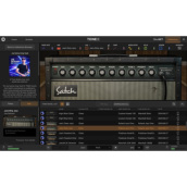 �J���[�o���G�[�V����