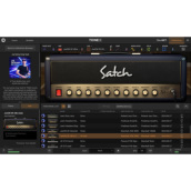 �J���[�o���G�[�V����