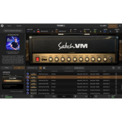 �J���[�o���G�[�V����