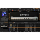 �J���[�o���G�[�V����