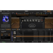 �J���[�o���G�[�V����