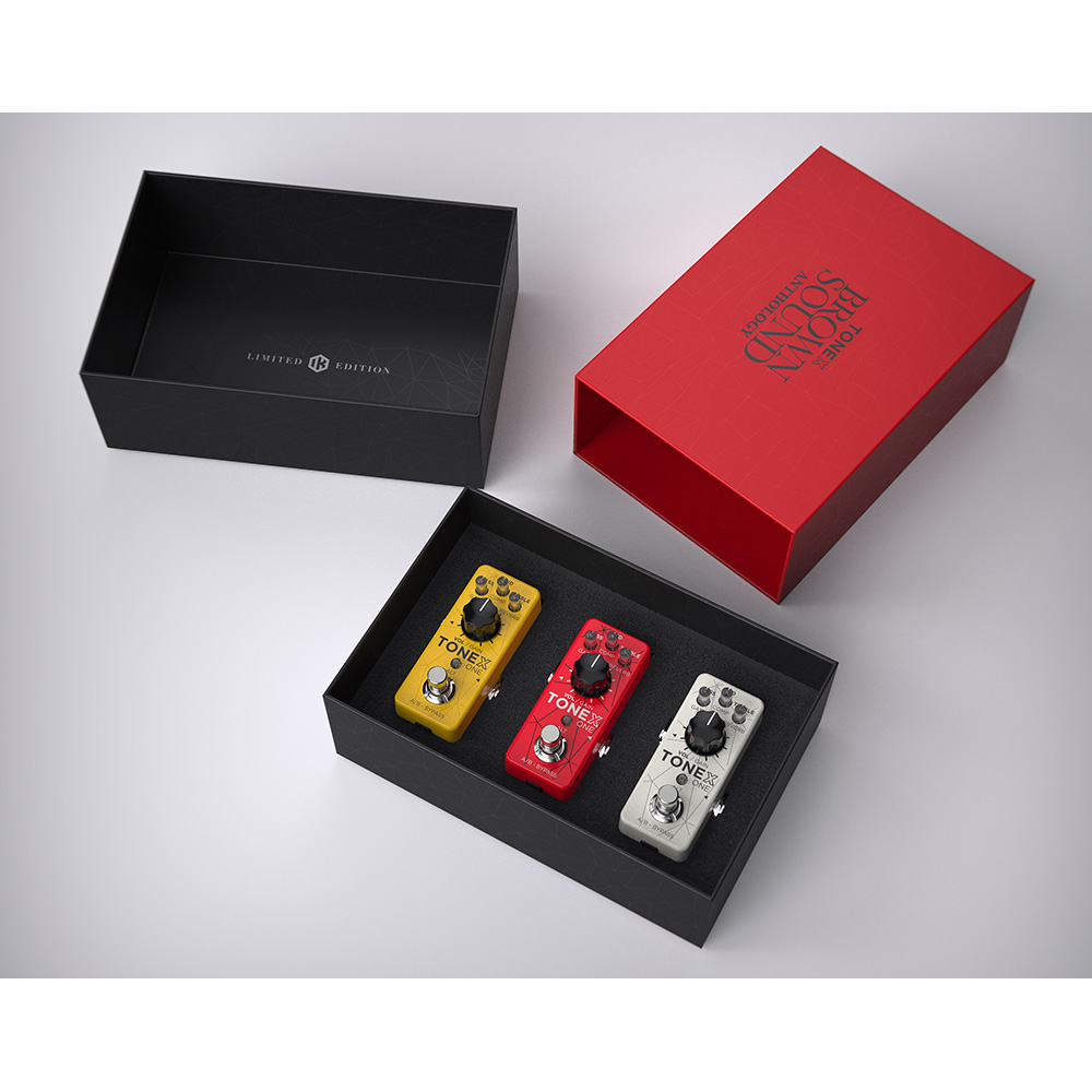 ito fukuoka back open all-in-one ブラウン ito fukuoka back open all-in-one ブラウン