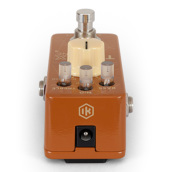 �J���[�o���G�[�V����