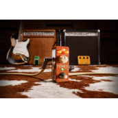 �J���[�o���G�[�V����